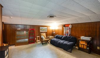 10845 Mccallum Ave NE, Alliance, OH 44601
