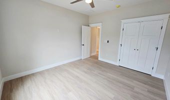 26707 S SHORTLY Rd, Georgetown, DE 19947