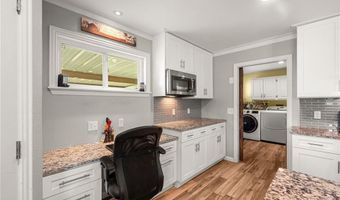 3114 W Collum Ln, Alma, AR 72921