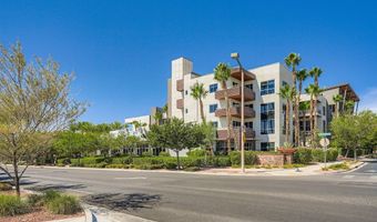 11441 Allerton Park Dr 403, Las Vegas, NV 89135