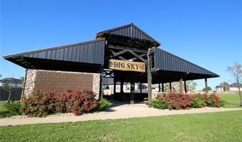811 Greenhorn St, Bentonville, AR 72712