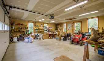 3407 E Haven Rd, Brighton, VT 05846