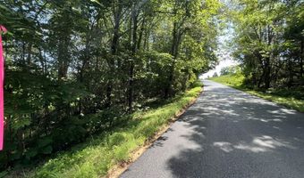 3772 E New Roe Rd, Adolphus, KY 42120