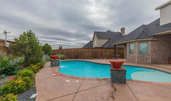 6410 Basswood Ln, Amarillo, TX 79124