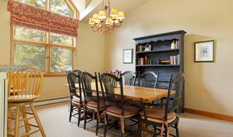 380 Offerson Rd K2, Beaver Creek, CO 81620