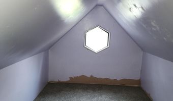 203 Alexander St, Bay, AR 72411