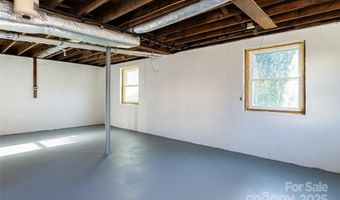 720 Reed St, Asheville, NC 28803