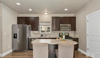 315 E Denver St, Caldwell, ID 83605