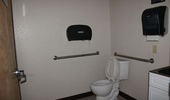 1275 Anthony Drive Unit 5 6 5, 6, Anthony, NM 88021