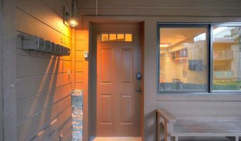 270 PRIMROSE Path 33B, Breckenridge, CO 80424