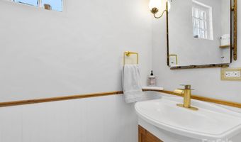 127 Pennsylvania Ave, Asheville, NC 28806