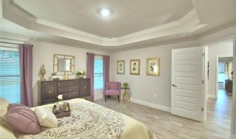4970 TENNESSEE LAKE Dr, Auburndale, FL 33823
