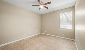 172 E CRESCENT Pl, Chandler, AZ 85249