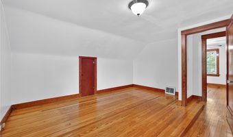 1605 Maratta Rd, Aliquippa, PA 15001