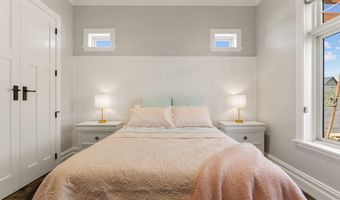 1853 S Harvest Ln, Cedar City, UT 84720