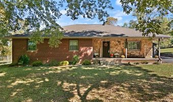 131 York Loop, Albany, KY 42602