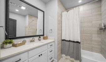 30397 S 567 Rd 56, Afton, OK 74331