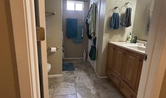 1507 W Bush Ave, Artesia, NM 88210