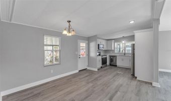 2055 S FLORAL Ave 40, Bartow, FL 33830