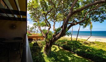 2230 S Kihei Rd 9, Kihei, HI 96753