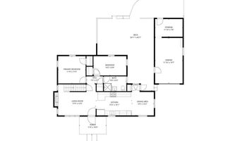 42 Grasslands Rd, East Greenwich, RI 02818