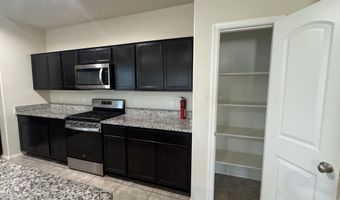 3021 N 306TH Ln, Buckeye, AZ 85396