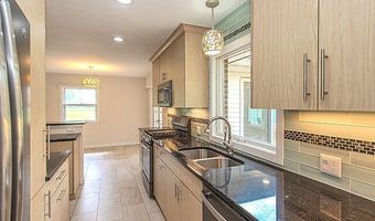 1516 Arborview Blvd, Ann Arbor, MI 48103