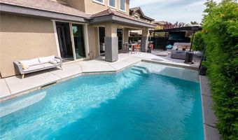 10605 Harvest Green Way, Las Vegas, NV 89135