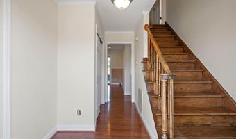 18 BAY BREEZE Dr, Lewes, DE 19958