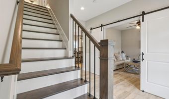 431 Virginia Ave, Bayville, NJ 08721