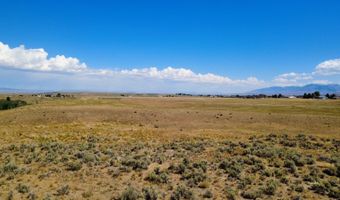 80 21 Acres A, Lamoille, NV 89828