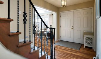 409 3rd St, Beach Haven, NJ 08008
