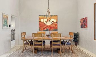 4 Plano Arbolito, Santa Fe, NM 87506