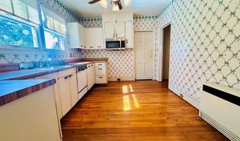 302 Chestnut St, Abbeville, SC 29620