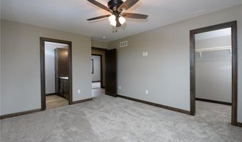 1346 Faith Hill Dr SW, Alexandria, MN 56308