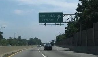 180 W 3RD St, Bayonne, NJ 07002