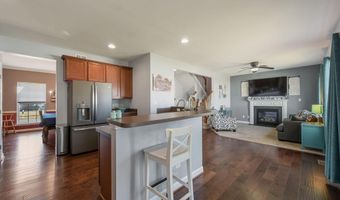 62 DEERBERRY Dr, Magnolia, DE 19962