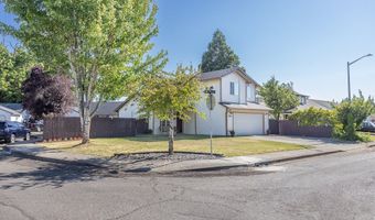 2101 SW 8TH St, Battle Ground, WA 98604