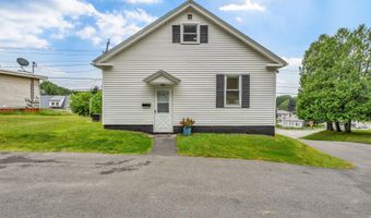 233 Northern Ave, Augusta, ME 04330