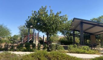 20827 W Eastview Way, Buckeye, AZ 85396