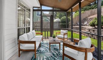 330 Gullwing Ct, Alpharetta, GA 30009