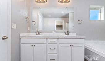 5900 S Sturgeon Way, Boise, ID 83709