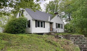 11 Maple St, Brattleboro, VT 05350