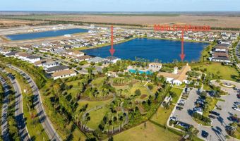 4796 SOPHIA Dr, Ave Maria, FL 34142