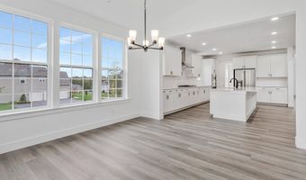2024 SAINT JAMES Rd, Accokeek, MD 20607