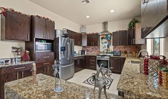10728 Regina Dr, Socorro, TX 79927