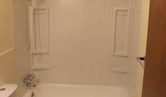 6489 Sorby Hwy 210, Addison, MI 49220