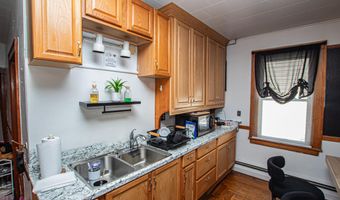 225 Church St, Amsterdam, NY 12010