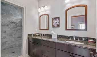 255 Heritage Crk, Ball Ground, GA 30107