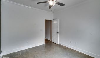 625 Wild Horse Ln, Brandon, MS 39042